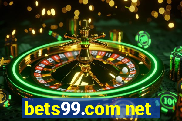bets99.com net